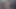sarışın MİLF fucked Sabit süre koca olur filme