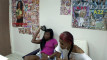 Pregled videozapisa