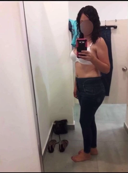 New photos 1