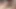 Sucked a Guy's Big Dick and Took Cum in His Mouth