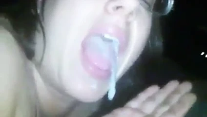 lickmebetters Girl