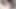 Üvey oğul üvey annenin içine boşalıyor, üvey anne orta yaşlı seksi kadın için sert orgazm seksi