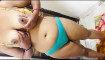 Pregled videozapisa