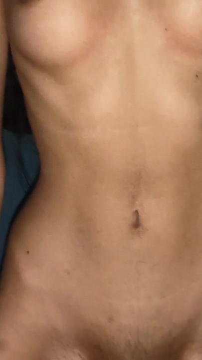 Very Horney Sexy Girl get Fucked | Clip 1