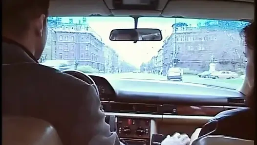 Erotic Massage Center