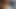 エボニーの成熟した彼女が激しく激しく交わる中で潮を吹く