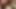 Kadın kılıklı merve rose büyük yaraklı grup seks anal döl stoklama sarışın tgirl dövmeli kedi tgirl'i domaltarak sikiyor ve biniyor