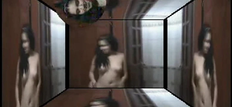 MujraPk