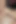Jovencita De 18 Se Masturba Mientras Esta En Clases Online No Se Aguanto Las Ganas