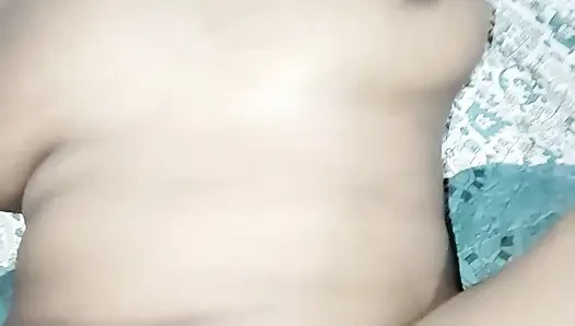 Girlfriend Fucked Very Hard Full Video Uncut. Don't Skip or Forward Use Earphone to Feel the Pleasure.