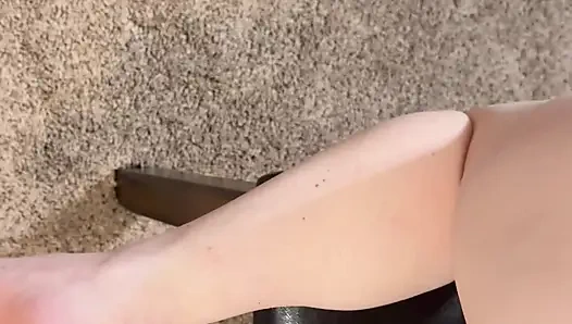 Отчаянную свинку используют