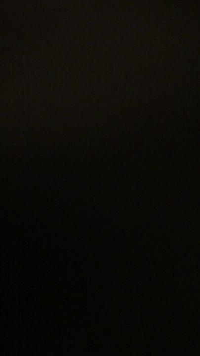 audio orgasm