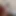 famous hot brunette videos nude leaked