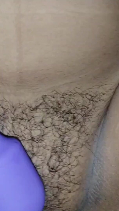 Desi village Jija sali hot sex in Hindi dirty talking xxx desi indian video | Clip 1