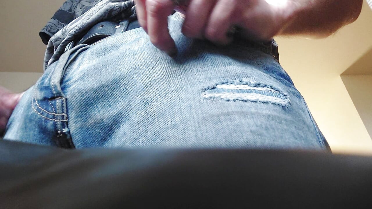 Bulge Xl