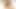 Neha school Girl from Pune Fucked By his old landlord and Cum inside , hot desi adult Hindi sex video