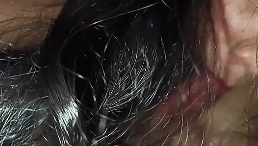 Mia Khalifa stepmom Juliana Vega fucks and sucks her boyfriends cock