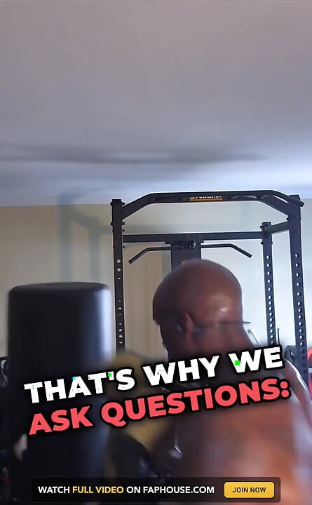 Mcpherson Vital Fitness