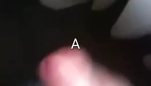 Moi 3