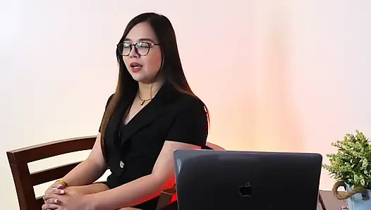Raw, Wild, but Smart Why I Still Get Tested Regular | Sharinami Confession