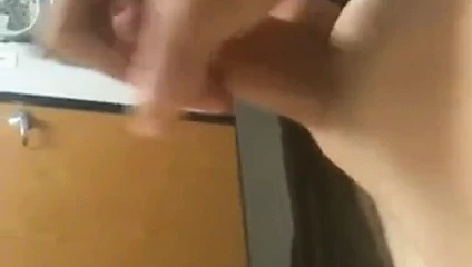 cumming