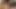Steph Debar Gets a POV with Her Lover's Small Penis