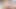 WETVR Hot Sorority Blonde Sneaks In Boyfriend For A Hot VR Fuck