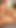 Must-share moment from "This lush tattooed brunette looks totally fuckable while"