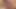 Pissing nympho Asian studs fuck assholes using dildo toy