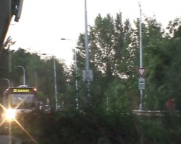 Tinagabriel Public