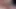 JerkinDad14 - Stepdad Caught Masturbating His Big Gay Penis & Doesn't Stop Because He Wants You To Watch