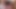 Check My MILF smooth pussy wife threesome