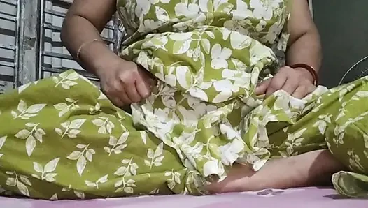 indian bhabhi full sex videos two video sexy
