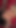 Thrilling moment from "VIP4K. Fill up my pussy with your cum, daddy💋 ?"