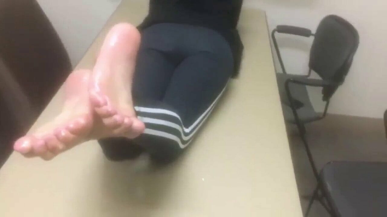 Soles83456