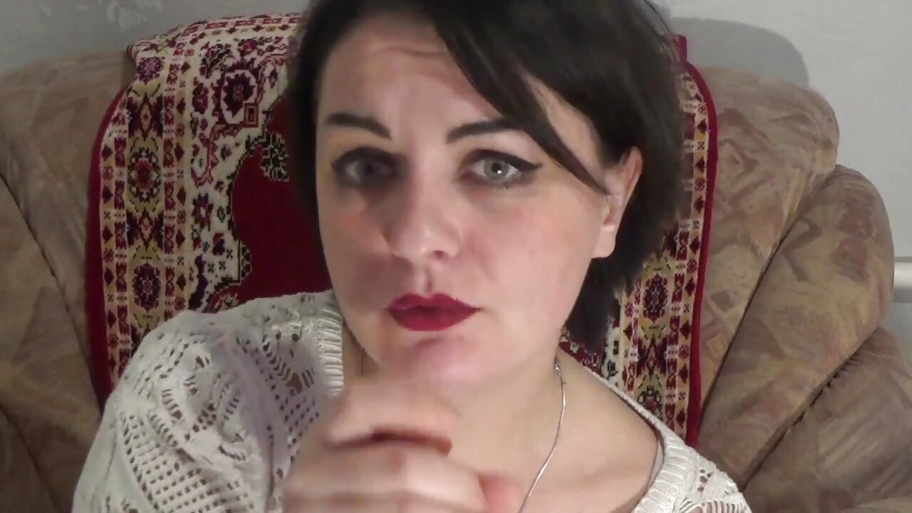 Prezent urodzinowy macochy dla Ciebie