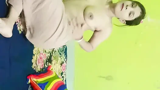 Self Love and Inner Peace A Woman Living Happily on Her Own Terms