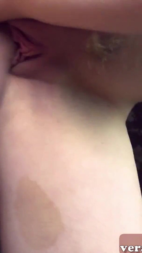 18yo german teen slut picked up in public park and fuck | Clip 3