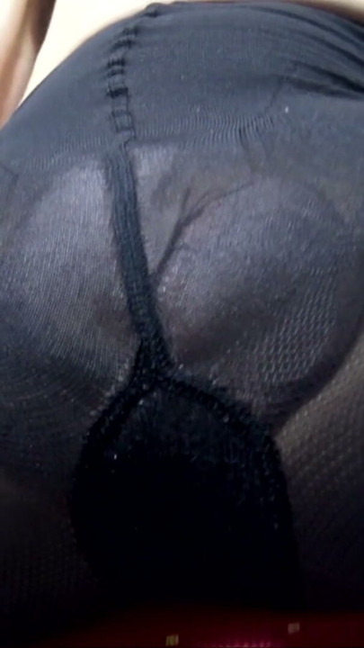 GROOBY.CLUB: Big Cocked Russian Trans Cummer | Clip 1