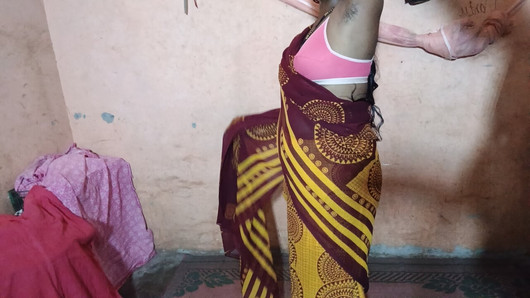 Desi fratellastro e sorellastra sesso bollente