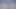 Белая тишина 7