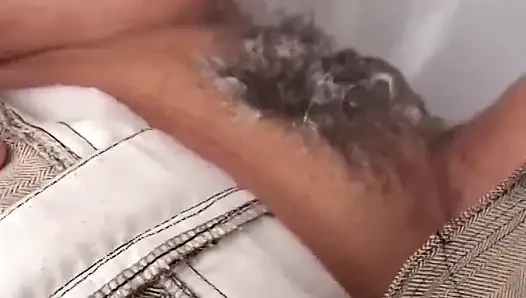 Üvey kız kardeşimdi. İtalyan hikayesi