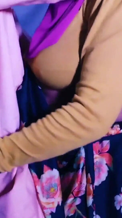Oh boss, fuck me, the boss's office has turned into a fucking place, speaking clear Bengali | Clip 1