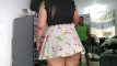 Pratonton Video