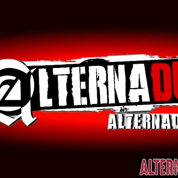 サンフランシスコのスケーターズ・ボーンズとテイラー・ブリッグスが止められないフェラチオを楽しむ