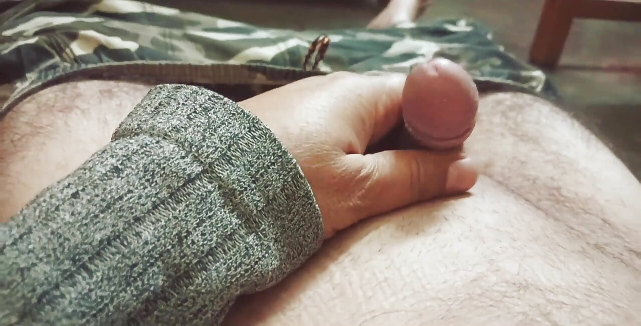 想象一下我的继妹和母管快速