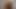 Lady Gaga compilation porno