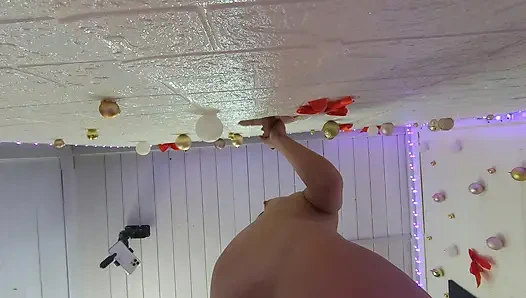 yarakla sopayla sikişmek için. AllMyLinks MisssVikki