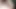 Junge Asiatin hat Ihre erste Bukkake Party und sieht vor Sperma nichts mehr