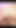 Spor salonunda ateşli seks üçlü grup sekste şehvetli büyük memeli sarışın orta yaşlı seksi kadınla sikişiyor